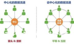 如何查看TP钱包博饼转账记录 / guanjianci TP钱