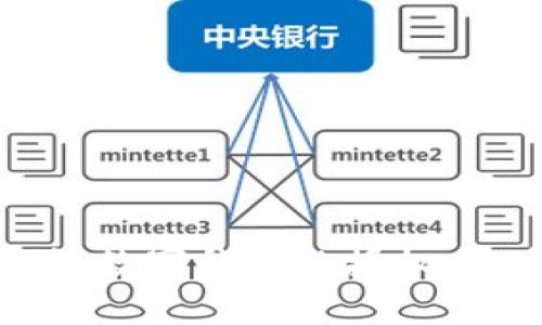 如何取消数字钱包的授权:完全指南