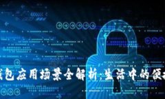 数字钱包应用场景全解析:生活中的便捷选择