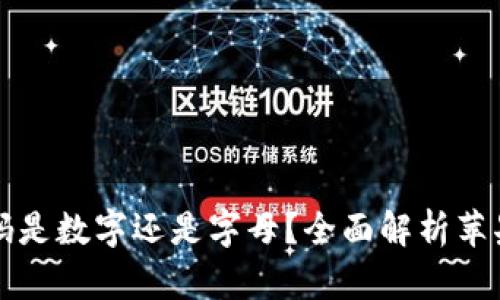 苹果钱包密码是数字还是字母？全面解析苹果钱包安全性