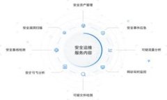 解决苹果版TP钱包无法下载的问题：详细指南与常