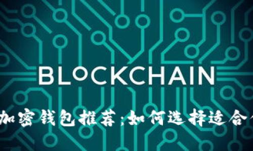 2023年最安全的加密钱包推荐:如何选择适合你的数字货币钱包