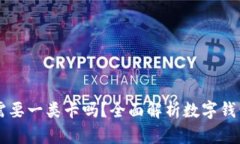 开通数字钱包需要一类卡吗?全面解析数字钱包