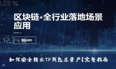 如何安全转出TP钱包总资产?完整指南