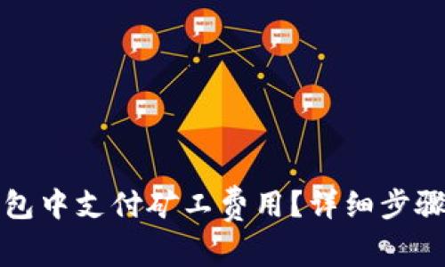 如何在TP钱包中支付矿工费用?详细步骤与注意事项