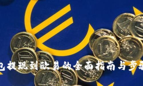 tp钱包提现到欧易的全面指南与步骤解析
