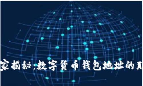 专家独家揭秘：数字货币钱包地址的那些秘诀