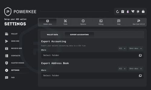 

如何提高TP钱包安全性：保护数字资产的实用指南