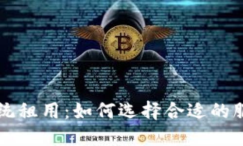 TP钱包系统租用：如何选择合适的服务与配置
