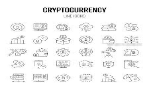 如何卸载和重装TP钱包：详细步骤与常见问题解答