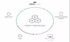 安全存储: 冷钱包苹果版app下载指南