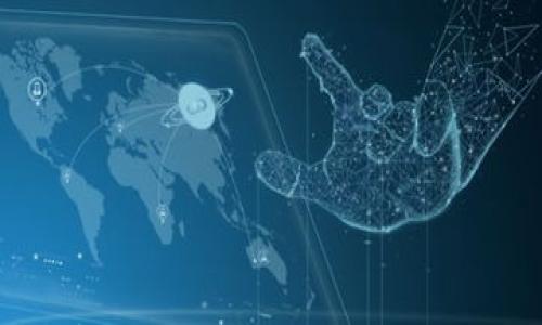 

TP钱包使用教程：详细解析如何安全高效地使用TP钱包进行加密货币管理