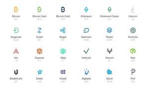 如何使用TP钱包提现及设置二级密码的详细指南