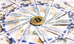 冷钱包兑现：安全与便捷并存的数字资产管理方