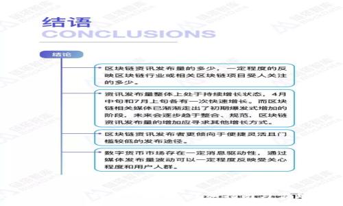 :
如何查看TP钱包的个人地址：详细指南与常见问题解答