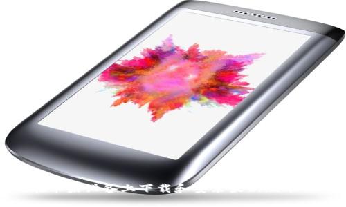 : 如何在苹果设备上下载和安装最新版本的TP钱包