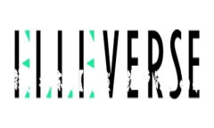 TP钱包被冻结？解锁与维护