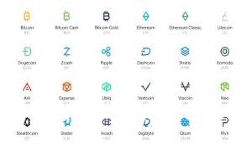 如何判断冷钱包是否已被授权