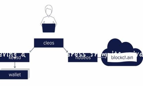 eusdiThis is a complete article that provides information on retrieving a Bitcoin address from its private key, including an -optimized title and relevant keywords./eusdi

如何通过比特币私钥查询比特币地址