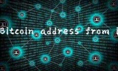 eusdiThis is a complete article