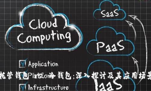 托管钱包 vs. 冷钱包：深入探讨及其应用场景