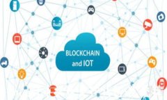 如何将Smart币提币至TP钱包