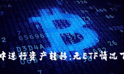 如何在TP钱包中进行资产转移：无ETF情况下的策略与指南