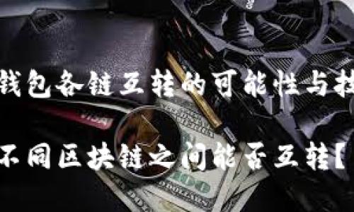 探讨TP钱包各链互转的可能性与技术实现

TP钱包不同区块链之间能否互转？