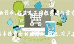 bilai/bilaibaiotiTP钱包与币安