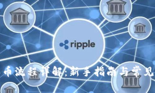 TP钱包买币流程详解：新手指南与常见问题解答