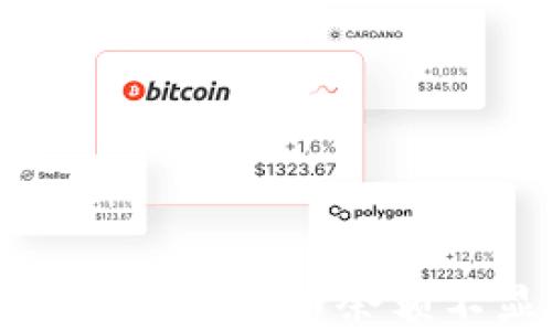 
解决转账至TP钱包后币余额不显示的问题