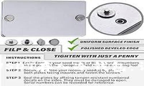 如何将USDT存入冷钱包：详细指南