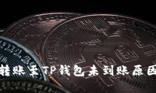 : 火币钱包转账至TP钱包未到账原因及解决方案