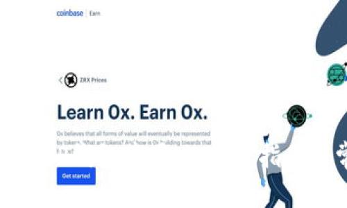 如何下载和安装TP钱包苹果版：详尽指南与常见问题解析