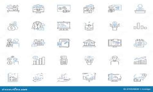 TP钱包流量共享：您的数字资产管理与交易体验