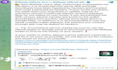 如何查看TP地址：详细步骤和实用技巧