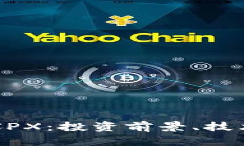 深入了解虚拟币XPX：投资前景、技术优势与市场动态