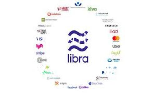 tongyi/tongyi

t p发黑的原因及解决方法