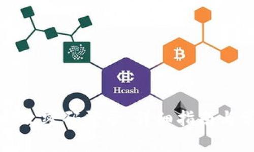 小狐狸如何更改密码登录：详细指南与常见问题解答